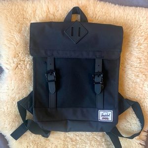 Herschel Mini Backpack